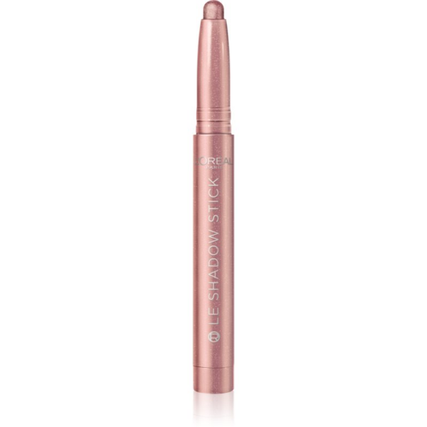 L’Oréal Paris Infaillible géles szemfestékek árnyalat 120 Magnetic Mauve 1.4 g