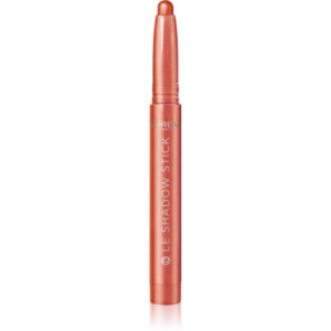L’Oréal Paris Infaillible géles szemfestékek árnyalat 150 CAPTI SEPIA 1.4 g