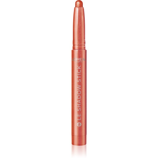 L’Oréal Paris Infaillible géles szemfestékek árnyalat 150 CAPTI SEPIA 1.4 g