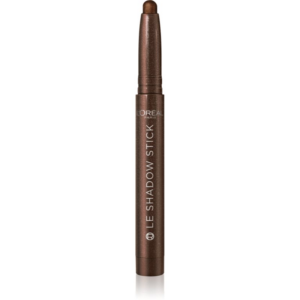 L’Oréal Paris Infaillible géles szemfestékek árnyalat 240 Brown Abyss 1.4 g