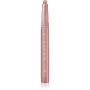 L’Oréal Paris Infaillible géles szemfestékek árnyalat 245 Alluring Rose 1.4 g