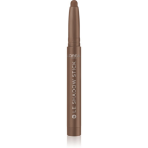 L’Oréal Paris Infaillible géles szemfestékek árnyalat 420 Brown Bliss 1.4 g