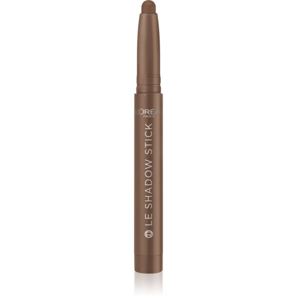 L’Oréal Paris Infaillible géles szemfestékek árnyalat 420 Brown Bliss 1.4 g