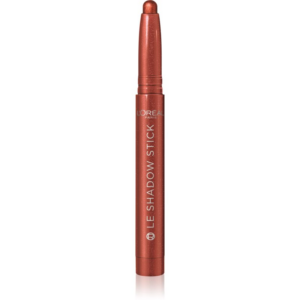 L’Oréal Paris Infaillible géles szemfestékek árnyalat 430 Metalic Bronze 1.4 g