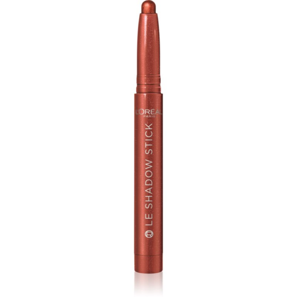 L’Oréal Paris Infaillible géles szemfestékek árnyalat 430 Metalic Bronze 1.4 g