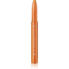 L’Oréal Paris Infaillible géles szemfestékek árnyalat 440 Foiled Copper 1.4 g