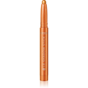 L’Oréal Paris Infaillible géles szemfestékek árnyalat 440 Foiled Copper 1.4 g