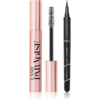 L’Oréal Paris Lash Paradise ajándékszett szemre-ár