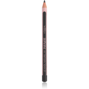 L’Oréal Paris Le Khôl Naturel by Paradise szemceruza árnyalat 111 Urban Grey 1