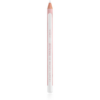 L’Oréal Paris Le Khôl Naturel by Paradise szemceruza árnyalat 120 Immaculate Snow 1
