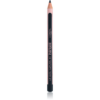 L’Oréal Paris Le Khol szemceruza árnyalat Black 1 db-Eredeti