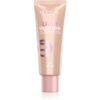 L’Oréal Paris Lumi Glotion krémes élénkítő készítmény hidratáló hatással árnyalat 902 Light Glow 40 ml-Ár