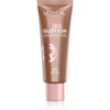 L’Oréal Paris Lumi Glotion krémes élénkítő készítmény hidratáló hatással árnyalat 904 Deep Glow 40 ml-Ár