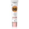 L’Oréal Paris Magic BB BB krém árnyalat 30 ml-ár