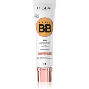 L’Oréal Paris Magic BB BB krém árnyalat 30 ml-ár