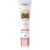 L’Oréal Paris Magic BB BB krém árnyalat Light 30 ml-Eredeti
