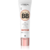 L’Oréal Paris Magic BB BB krém árnyalat Very Light 30 ml-Ár
