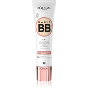 L’Oréal Paris Magic BB BB krém árnyalat Very Light 30 ml-Ár