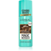 L’Oréal Paris Magic Retouch azonnali hajtőszínező spray árnyalat Brown 75 ml-Eredeti