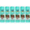 L’Oréal Paris Magic Retouch spray a lenövések azonnali elfedéséhez árnyalat Brown-ár