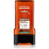 L’Oréal Paris Men Expert Barber Club fürdőgél férfiaknak hajra