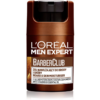 L’Oréal Paris Men Expert Barber Club hidratáló krém az arcra és a szakállra uraknak 50 ml-Ár
