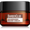 L’Oréal Paris Men Expert Barber Club krém az arcra és a szakállra 50 ml-Ár