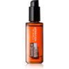 L’Oréal Paris Men Expert Barber Club olaj bőrre és szakállra 30 ml-Eredeti