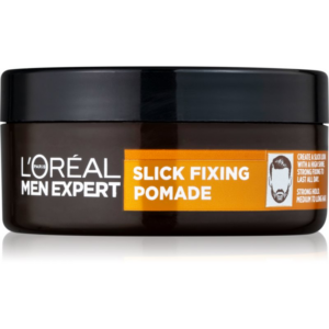 L’Oréal Paris Men Expert Barber Club vax az erős tartásért 75 ml-Ár