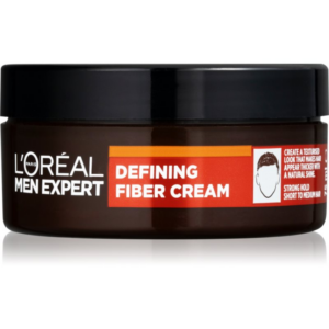L’Oréal Paris Men Expert Clean Cut hajwax 75 ml-Ár