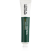 L’Oréal Paris Men Expert Derma Control krém a bőrhibákra niacinamiddal 45 ml