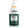 L’Oréal Paris Men Expert Derma Control tisztító gél niacinamiddal 260 ml