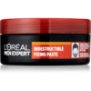 L’Oréal Paris Men Expert Extreme Fix Formázó paszta extra erős rögzítéshez 75 ml-Ár
