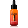 L’Oréal Paris Men Expert Hydra Energetic energizáló szérum uraknak 30 ml-Ár