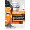 L’Oréal Paris Men Expert Hydra Energetic hidratáló gézmaszk uraknak 30 g-Ár