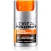 L’Oréal Paris Men Expert Hydra Energetic hidratáló krém fáradt bőrre 50 ml-Eredeti