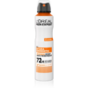 L’Oréal Paris Men Expert Hydra Energetic izzadásgátló spray szag és izzadás ellen 150 ml-Ár