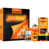 L’Oréal Paris Men Expert Hydra Energetic karácsonyi ajándékszett uraknak