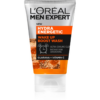 L’Oréal Paris Men Expert Hydra Energetic tisztító gél az arcra uraknak 100 ml-Ár