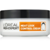 L’Oréal Paris Men Expert InvisiControl hajformázó krém matt hatásért 150 ml-Ár
