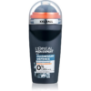 L’Oréal Paris Men Expert Magnesium Defence golyós dezodor uraknak 50 ml-Ár
