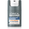 L’Oréal Paris Men Expert Magnesium Defence hidratáló krém uraknak 50 ml-Ár