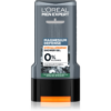 L’Oréal Paris Men Expert Magnesium Defence hipoallergén tusfürdő uraknak 300 ml-Ár