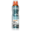 L’Oréal Paris Men Expert Magnesium Defence spray dezodor uraknak 150 ml-Ár