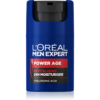 L’Oréal Paris Men Expert Power Age revitalizáló krém hialuronsavval uraknak 50 ml-Ár