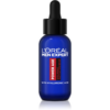 L’Oréal Paris Men Expert Power Age szérum hialuronsavval uraknak 30 ml-Ár