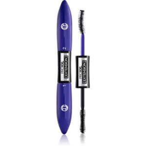 L’Oréal Paris PRO XXL Extension kétfázisú szempillaspirál a szempillák hosszabbításáért típus Extension 12 ml-Ár