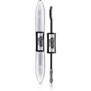 L’Oréal Paris PRO XXL Volume kétfázisú szempillaspirál a sűrű szempillákért 12 ml-Ár