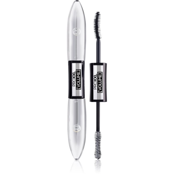 L’Oréal Paris PRO XXL Volume kétfázisú szempillaspirál a sűrű szempillákért 12 ml-Ár