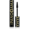 L’Oréal Paris Panorama dúsító szempillaspirál árnyalat All Night Black 9.9 ml